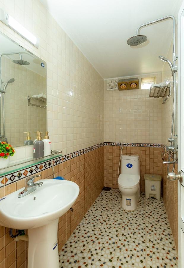Cherry Homestay Ninh Binh Luaran gambar