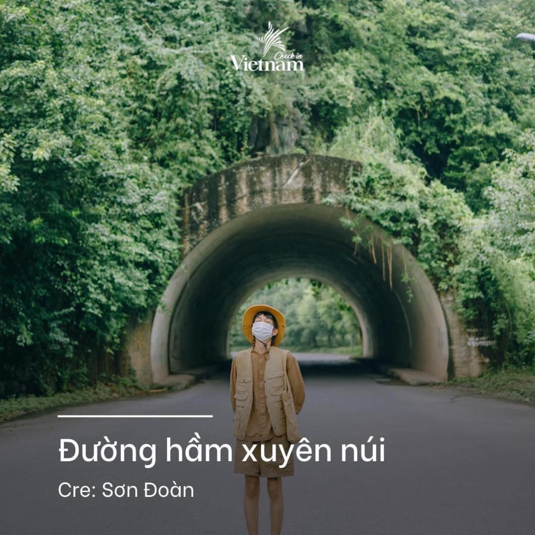Cherry Homestay Ninh Binh Luaran gambar