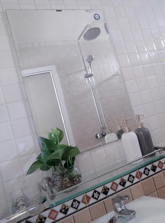 Cherry Homestay Ninh Binh Luaran gambar