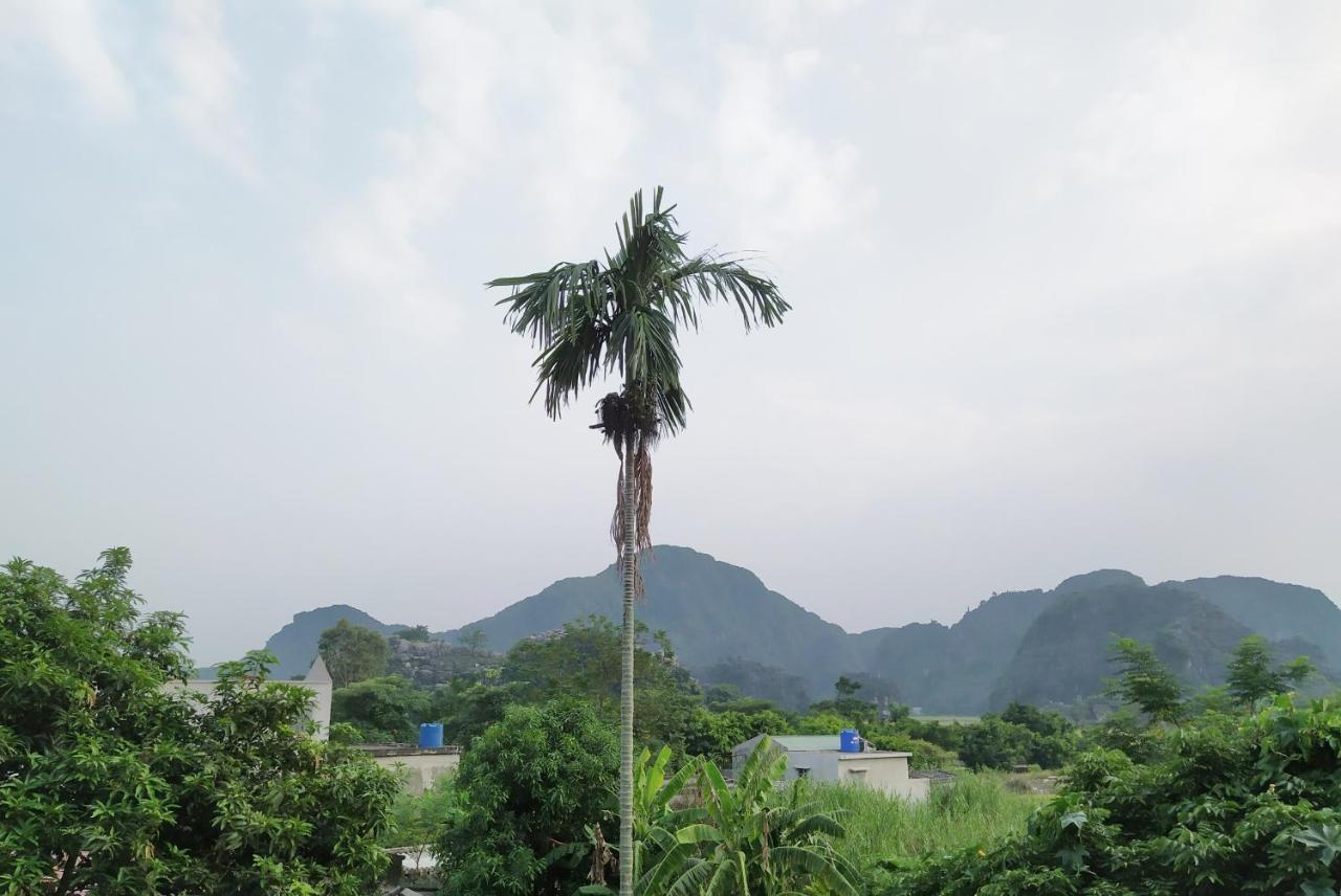 Cherry Homestay Ninh Binh Luaran gambar